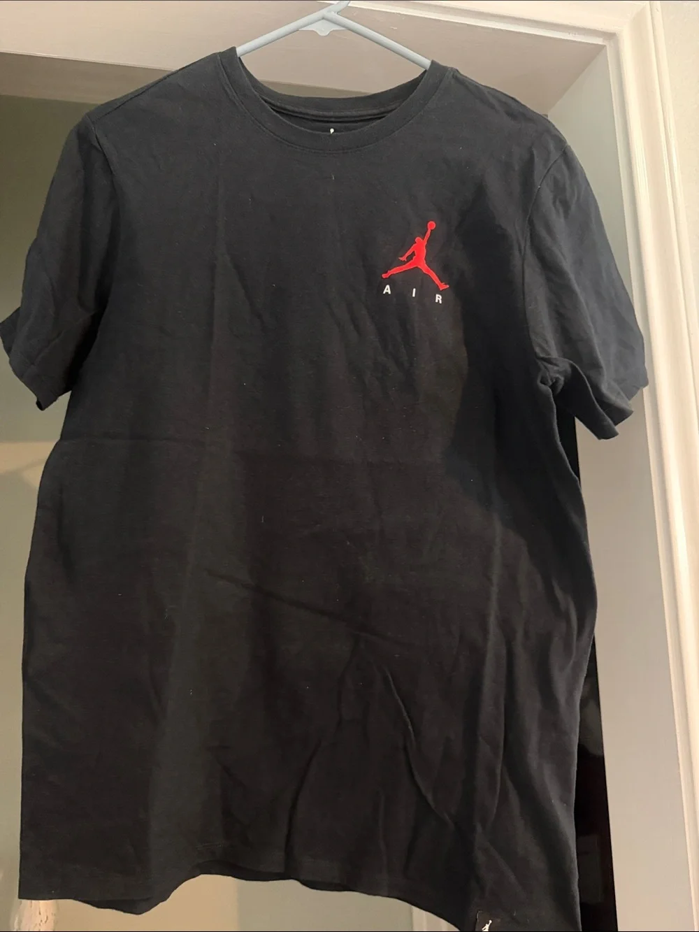 Nike Air Tshirt